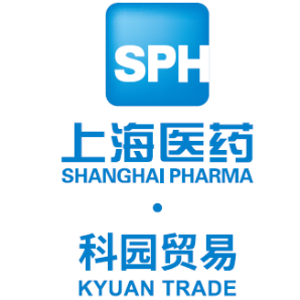 科园信海(北京)医疗用品贸易