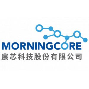 宸芯科技