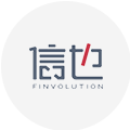 信也科技