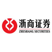 浙商证券