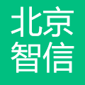 智信恒瑞