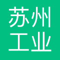 苏州工业园区测绘地理信息有限公司扬州分公司