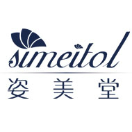 姿美堂