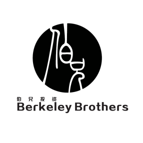 伯兄投资