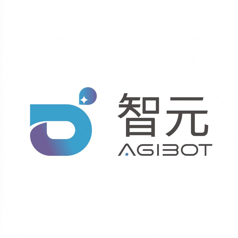 智元创新(上海)科技股份有限公司