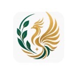 杭州青木南凰科技有限公司