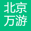 万游网络