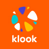 Klook客路