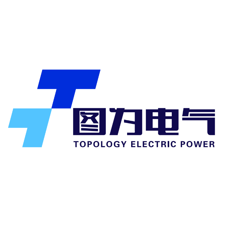 西安图为电气技术有限公司