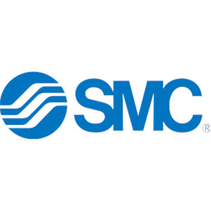 SMC自动化
