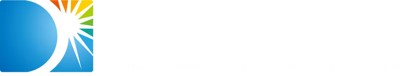 广州德擎光学科技有限公司