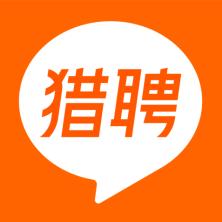同道猎聘集团