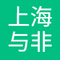 与非智连