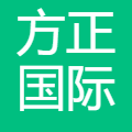 方正国际贵阳分公司