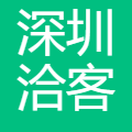 洽客科技