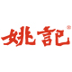 姚记集团