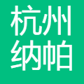 纳帕科技
