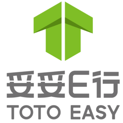 妥妥E行