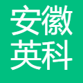 英科医疗