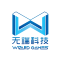 无端科技