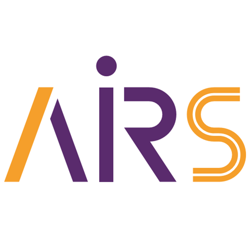 AIRS