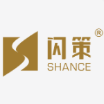 闪策信息