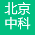 北京中科沌序科技有限公司