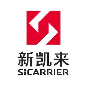 深圳市新凯来技术