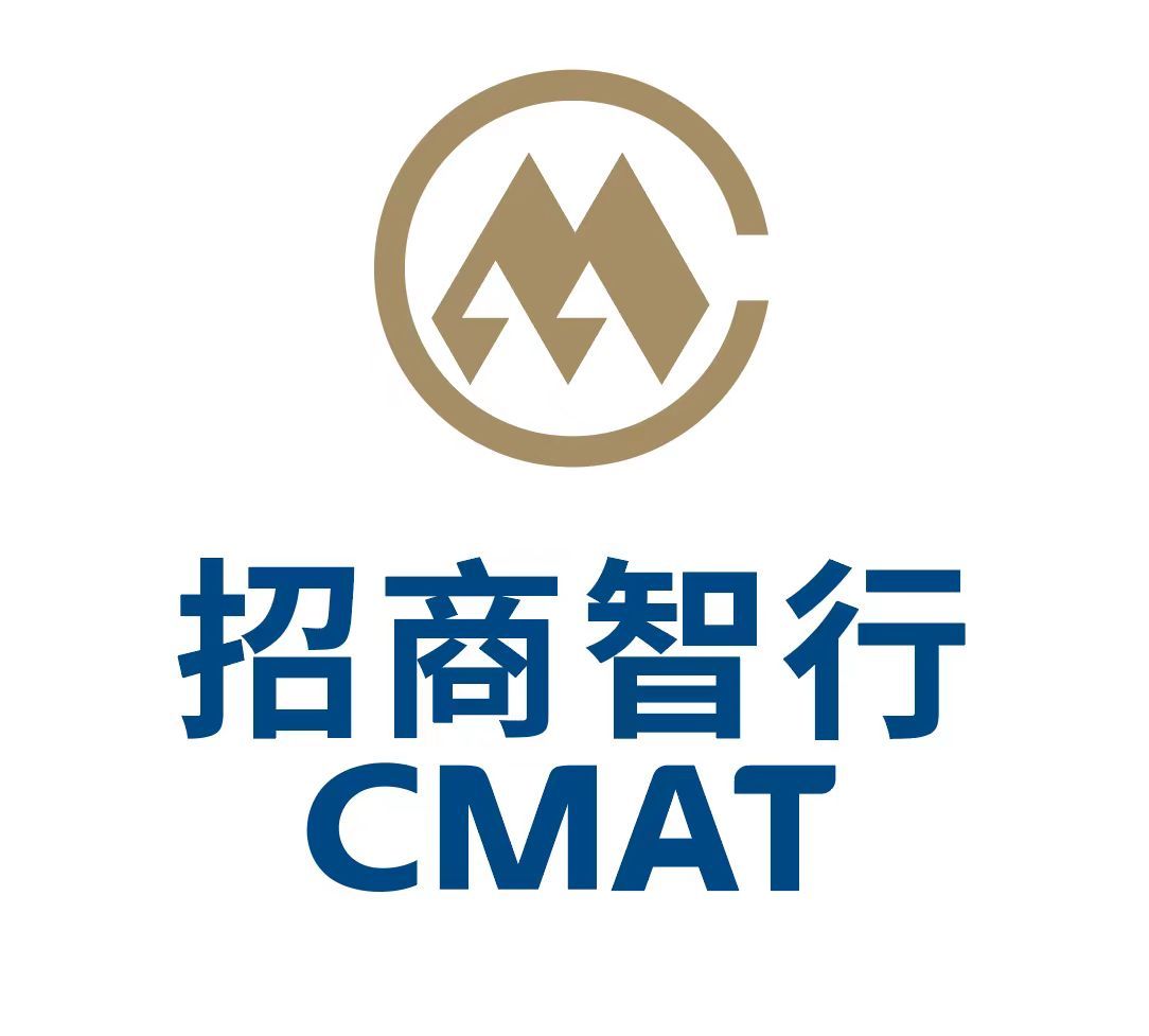 招招商智行(重庆)科技有限公司