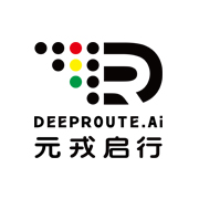 元戎启行
