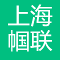 上海帼联信息技术有限公司