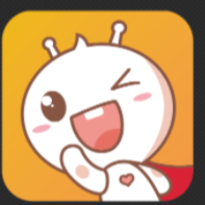 陶乐科技