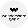 万兴科技