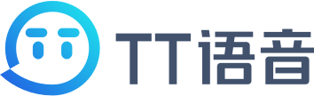 TT语音