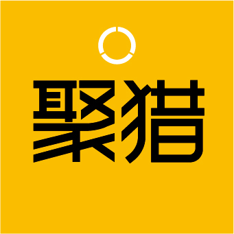 广州聚猎重庆分公司