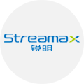 锐明技术
