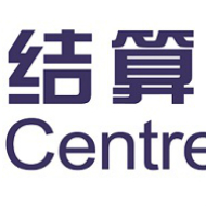 航空结算