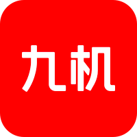 九机科技