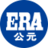 公元股份