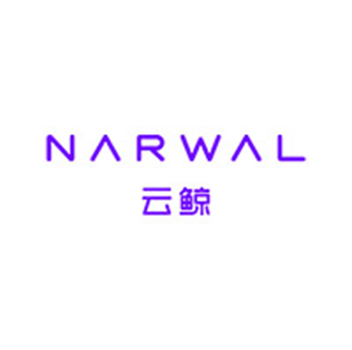 云鲸智能（Narwal）