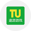 途游游戏