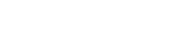 国网江苏省电力有限公司