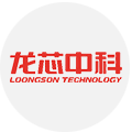 同有科技