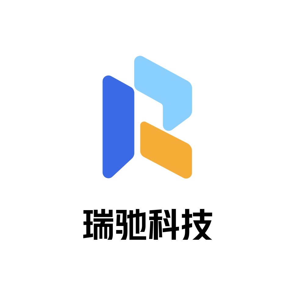 腾讯瑞驰