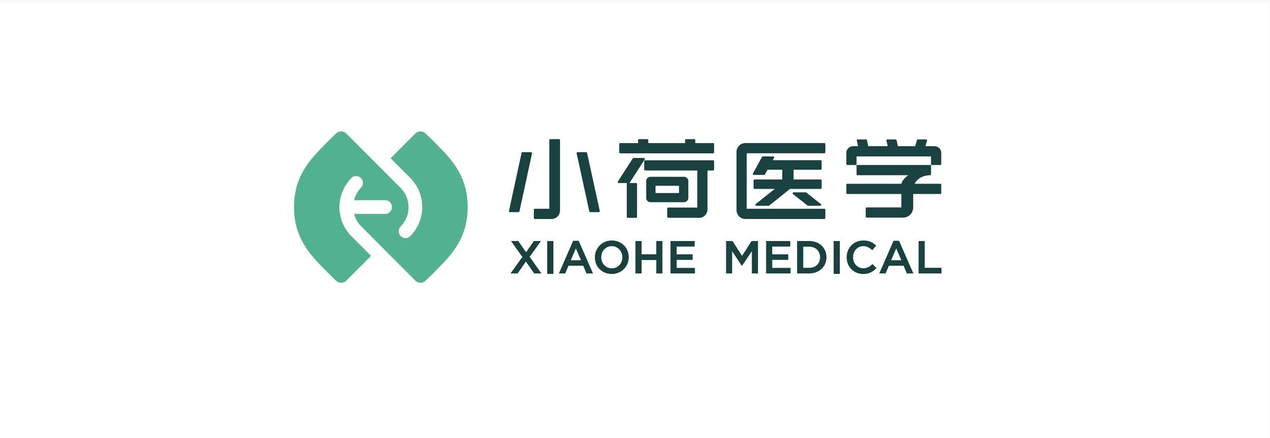 上海小荷医学检验实验室有限公司
