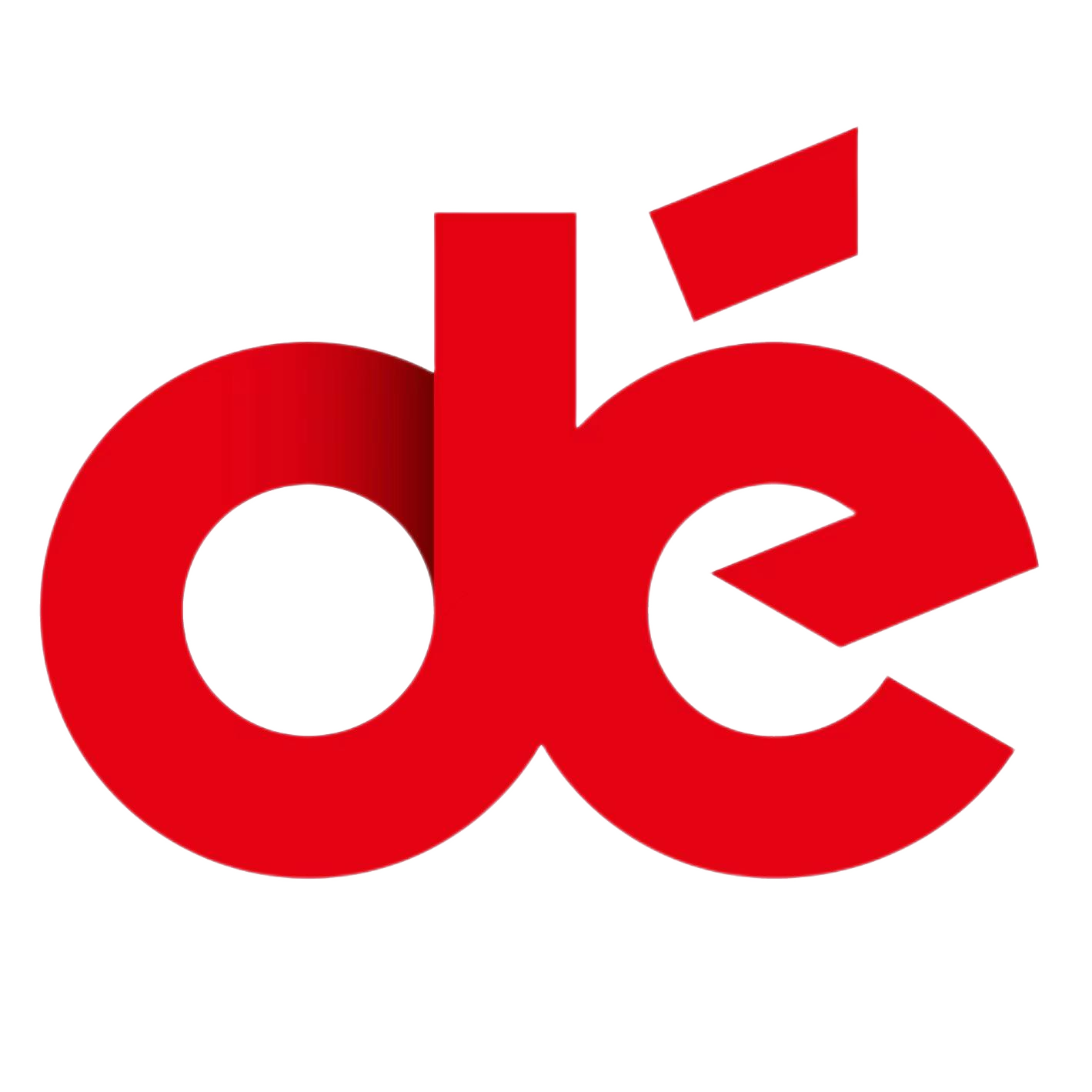dépow