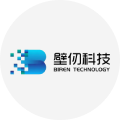 壁仞科技