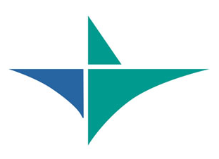广州市白云工商技师学院