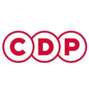 CDP