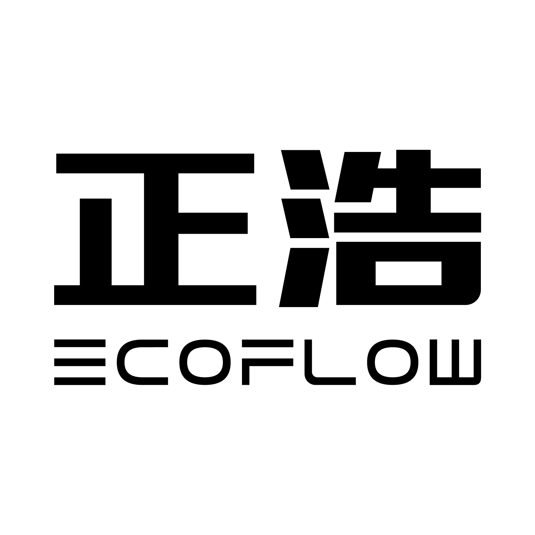 正浩创新